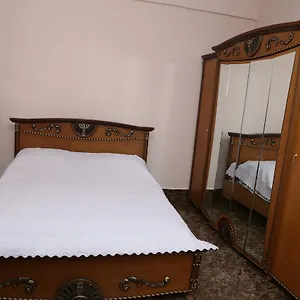 Гостевой дом в, Батуми
